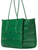 Kate Spade New York Ella Extra Large Tote