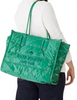 Kate Spade New York Ella Extra Large Tote
