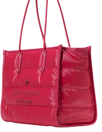 Kate Spade New York Ella Extra Large Tote