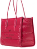Kate Spade New York Ella Extra Large Tote
