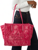 Kate Spade New York Ella Extra Large Tote