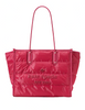 Kate Spade New York Ella Extra Large Tote