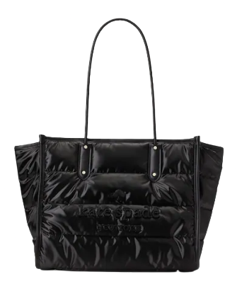 Kate Spade New York Ella Extra Large Tote | Brixton Baker