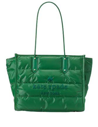 Kate Spade New York Ella Extra Large Tote