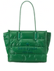 Kate Spade New York Ella Extra Large Tote
