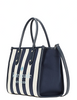 Kate Spade New York Ella Small Tote