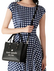 Kate Spade New York Ella Small Tote