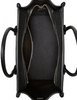 Kate Spade New York Ella Small Tote