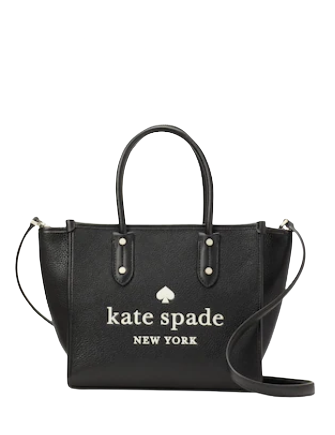 Kate Spade New York Ella Small Tote