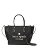 Kate Spade New York Ella Small Tote