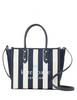 Kate Spade New York Ella Small Tote