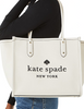 Kate Spade New York Ella Tote