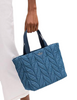 Kate Spade New York Ellie Denim Small Tote