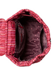Kate Spade New York Ellie Large Flap Backpack