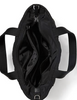 Kate Spade New York Ellie Small Tote