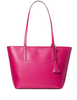 Kate Spade New York Emilia Large Tote