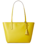 Kate Spade New York Emilia Large Tote