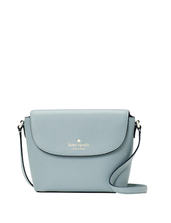 SALE!!【kate spade】emmie side street♪2way♪ Kate Spade New York Emmie Flap Crossbody | Brixton Baker