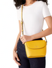 Kate Spade New York Emmie Flap Crossbody