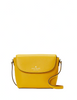 Kate Spade New York Emmie Flap Crossbody