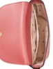 Kate Spade New York Emmie Flap Crossbody