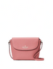 Kate Spade New York Emmie Flap Crossbody