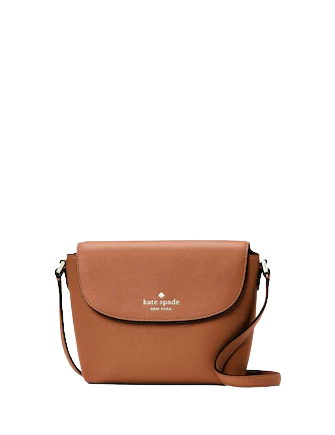SALE!!【kate spade】emmie side street♪2way♪ WKRU6083_272