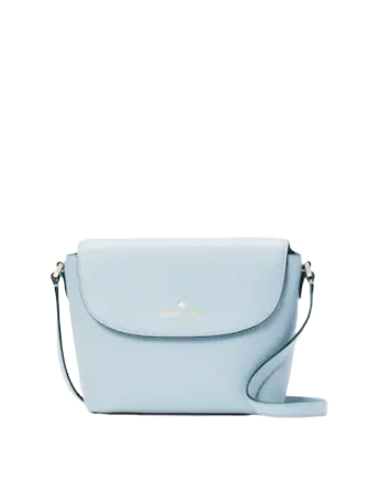 Kate Spade New York Emmie Flap Crossbody | Brixton Baker