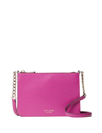 Kate Spade New York Eva Chain Crossbody | Brixton Baker