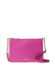 Kate Spade New York Eva Chain Crossbody