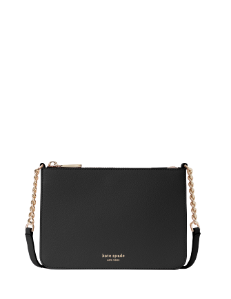 kate spade NEW YORK 150 3ウェイフーディ Amazon.com: Kate Spade New York Women's Holland Three-Hand