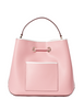 Kate Spade New York Eva Large Bucket Satchel