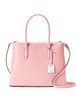 Kate Spade New York Eva Medium Top Zip Satchel