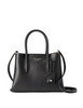 Kate Spade New York Eva Small Satchel