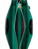 Kate Spade New York Eva Triple Gusset Crossbody