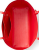 Kate Spade New York Extra Spicy Chili Pepper Little Len