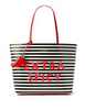 Kate Spade New York Extra Spicy Chili Pepper Little Len