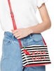 Kate Spade New York Extra Spicy Millie Crossbody