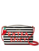 Kate Spade New York Extra Spicy Millie Crossbody