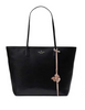 Kate Spade New York Felicity Street Karla Tote