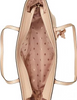 Kate Spade New York Felicity Street Karla Tote