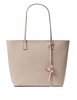 Kate Spade New York Felicity Street Karla Tote