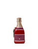Kate Spade New York Finer Things Champagne Coin Purse