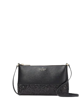 Kate Spade New York Flash Crossbody | Brixton Baker