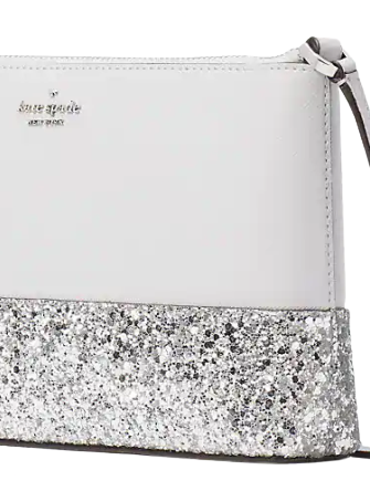 Kate Spade New York Flash Crossbody