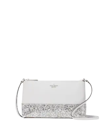 【新品未使用】Kate Spade New York KSW1313 Most popular of the year Kate Spade New York Fashion Watches