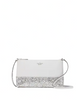 Kate Spade New York Flash Crossbody