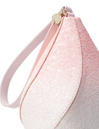 Kate Spade New York Flavor Of The Month Ice Cream Wristlet