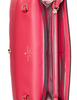Kate Spade New York Gemma Wallet On A Chain Crossbody
