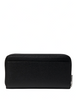 Kate Spade New York Glitter On Large Continental Wallet